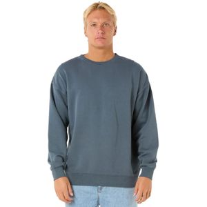 Rip Curl Classic Surf Wash Sweatshirt