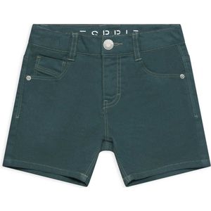 Esprit Delivery Time 01 Shorts Groen 24 Months