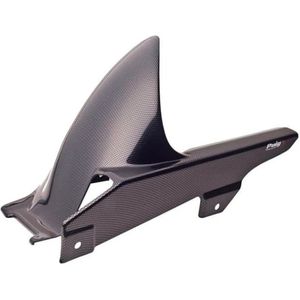 Puig Suzuki Gsx1250f 16-17 Achterspatbord