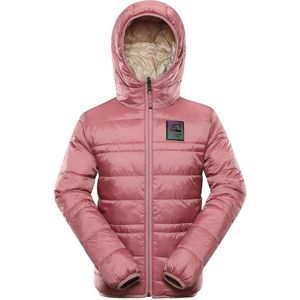 Alpine Pro Eromo Jas