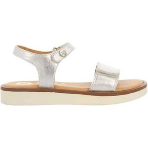 Gioseppo Malfa Sandalen