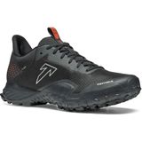 Tecnica - Magma 2.0 S - Wandelschoenen - Grijs - Goretex