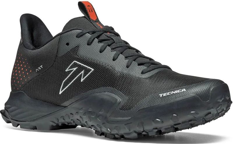 Tecnica - Magma 2.0 S - Wandelschoenen - Grijs - Goretex
