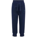 Hummel - Wulba - Trainingsbroek - Unisex