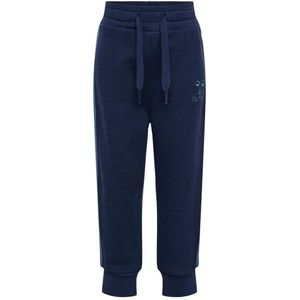 Hummel - Wulba - Trainingsbroek - Unisex