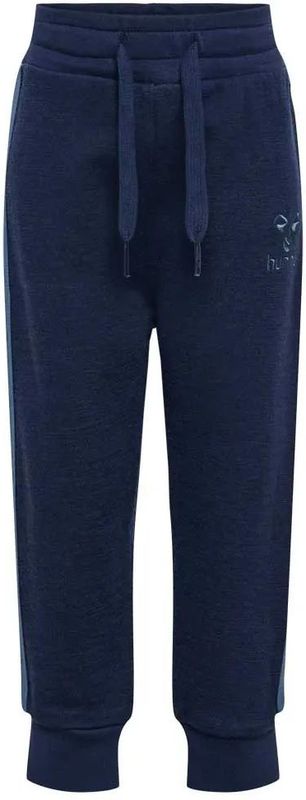 Hummel - Wulba - Trainingsbroek - Unisex