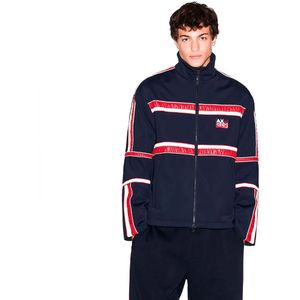 Armani Exchange Xm001398_af13047 Hoodie