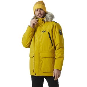 Helly Hansen Reine Parka