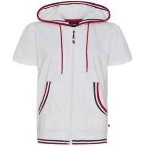 Sea Ranch Lisette Trui