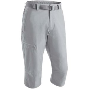 Maier Sports Jennisei 3/4-broek