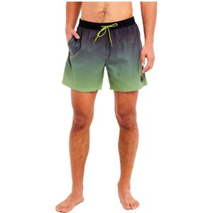 Protest Krabi Zwembroek