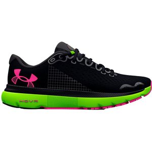 Under Armour Hovr Infinite 4 Hardloopschoenen