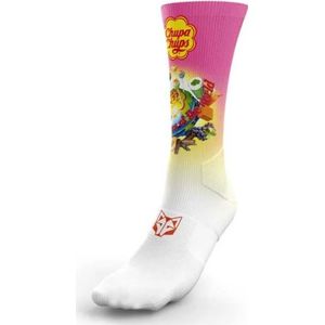 Otso Chupa Chups Flavours World Sokken