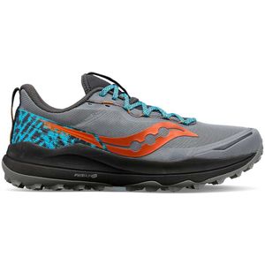 Saucony Xodus Ultra 2 Trailschoenen