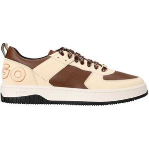 Hugo Kilian Tenn Nanu 10263194 Schoenen