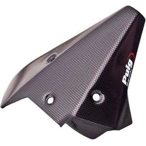 Puig Honda Cb1000r 16/cb1000ra 08-16 Achterspatbord