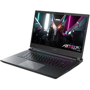 Gigabyte Aorus Bsf-73pt754sh 15.6´´ I7-13700h/8gb/1tb Ssd/rtx 4070 Gaming-laptop