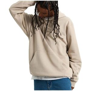 Vans Blocked Box Po Hoodie