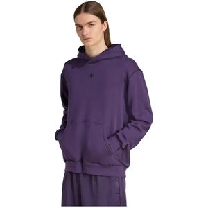 Adidas Originals Distressed Graphic Hoodie