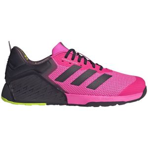 Adidas Dropset 3 Schoenen