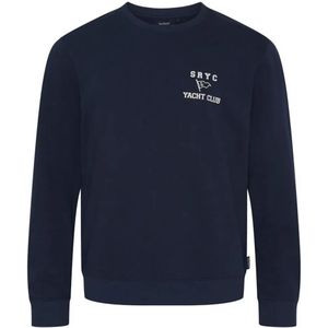 Sea Ranch Kastor Sweatshirt