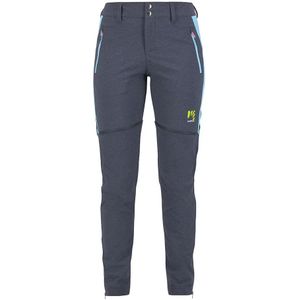 Karpos Santa Croce Broek