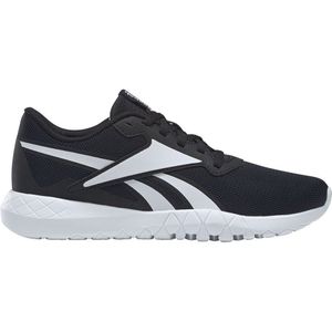 Reebok Flexagon Energy Tr 3 Schoenen