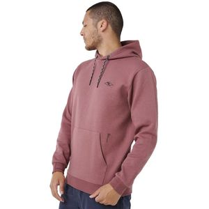 Rip Curl Vaporcool Mick Fanning Hoodie