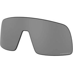 Oakley Sutro Prizm Vervangende Lenzen