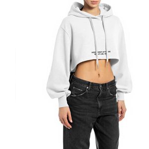 Replay W3391 .000.22890cs Hoodie