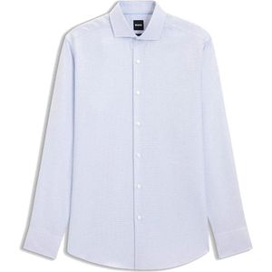 Boss Hank 261 10276856 Overhemd