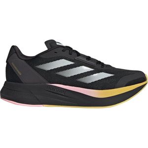 Adidas Duramo Speed Running Shoes Zwart EU 47 1/3 Man