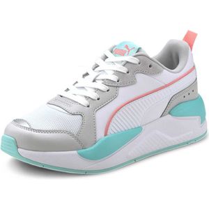 Puma X-ray Game Schoenen