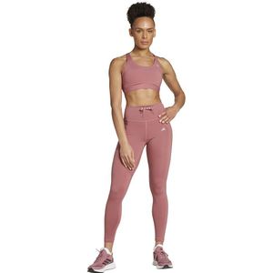 Adidas Running Essential 7/8 Leggings