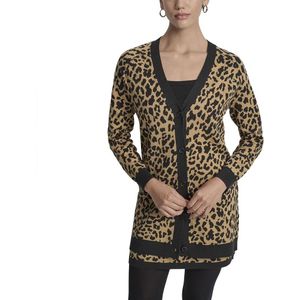 Dkny Dw7000578 Cardigan