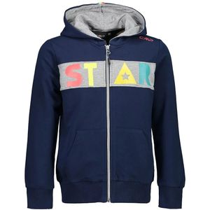 Cmp Fix Hood 30d8275m Jas