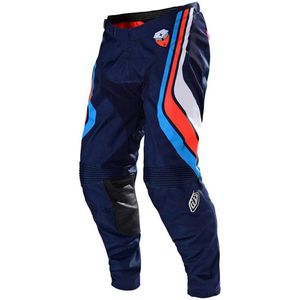 Troy Lee Designs Se Seca Off-road Broek