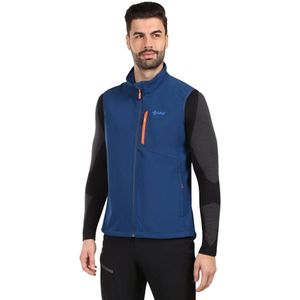 Kilpi Noil Vest