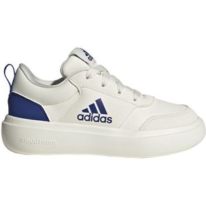 Adidas Park St Schoenen