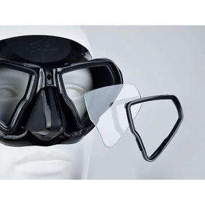 H.dessault By C4 Hd Element Linker Sterkte Lens