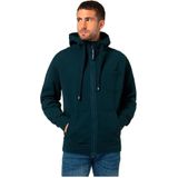 Super.natural Solution Hoodie