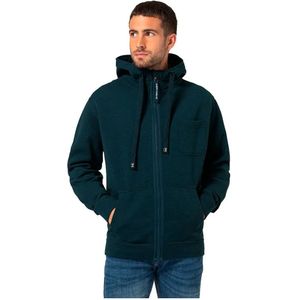 Super.natural Solution Hoodie