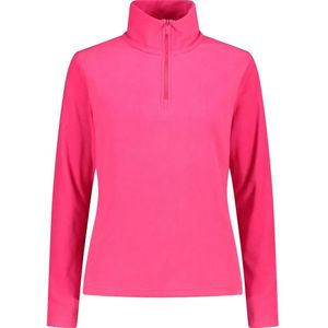 Cmp 31g3656 Sweatshirt Met Halve Rits