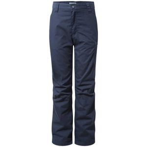 Craghoppers Kiwi Lined Cargo Broek