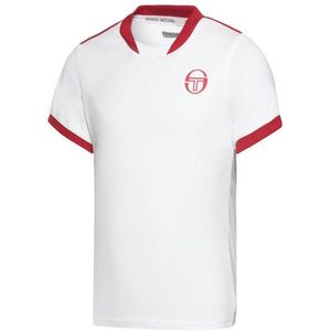 Sergio Tacchini Club Tech T-shirt