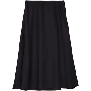 Makia Calla Lange Rok