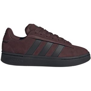 Adidas Grand Court Alpha Schoenen