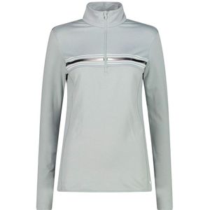 Cmp 31l1046 Sweatshirt