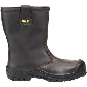 Aigle Iolar S3 Veiligheidsschoenen