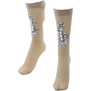 Dolce & Gabbana 732584/ Stockings Sokken